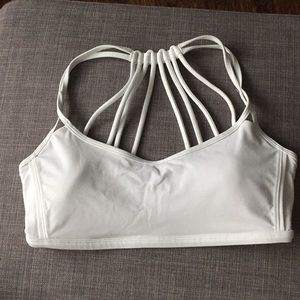 Lululemon Bra